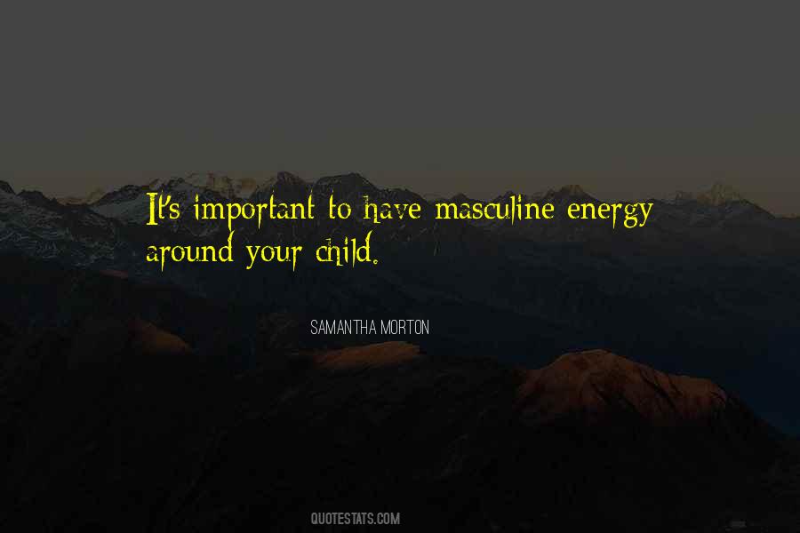 Joreen Gornez Quotes #928678