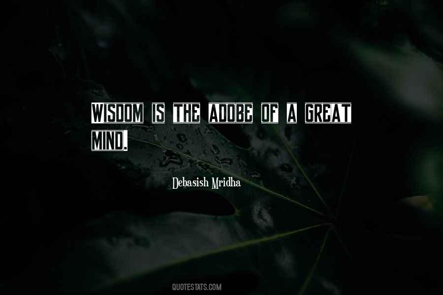Ketidaksempurnaan Manusia Quotes #1386856 Ketidaksempurnaan Manusia Quotes #1386856