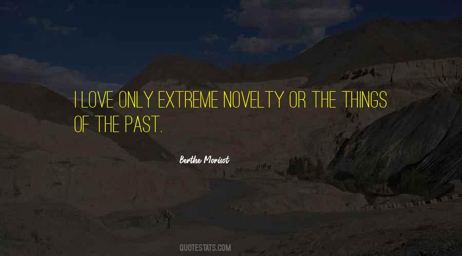 Ketidaksempurnaan Manusia Quotes #943775 Ketidaksempurnaan Manusia Quotes #943775