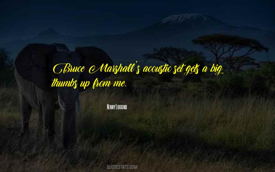 Kzmz Listen Quotes #1799798