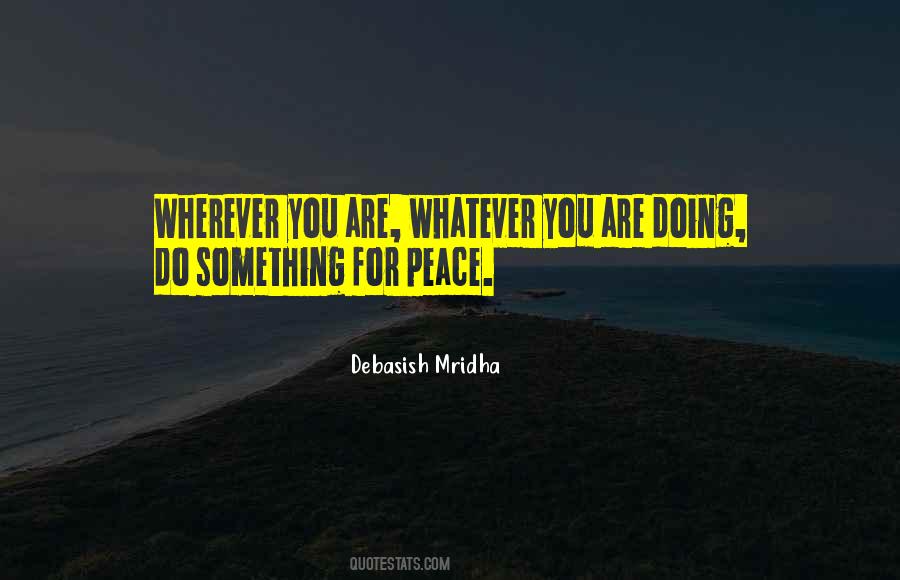 Kzmz Listen Quotes #786704