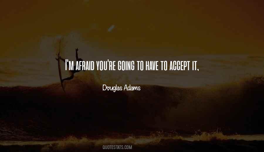 Delhezi Quotes #1074936