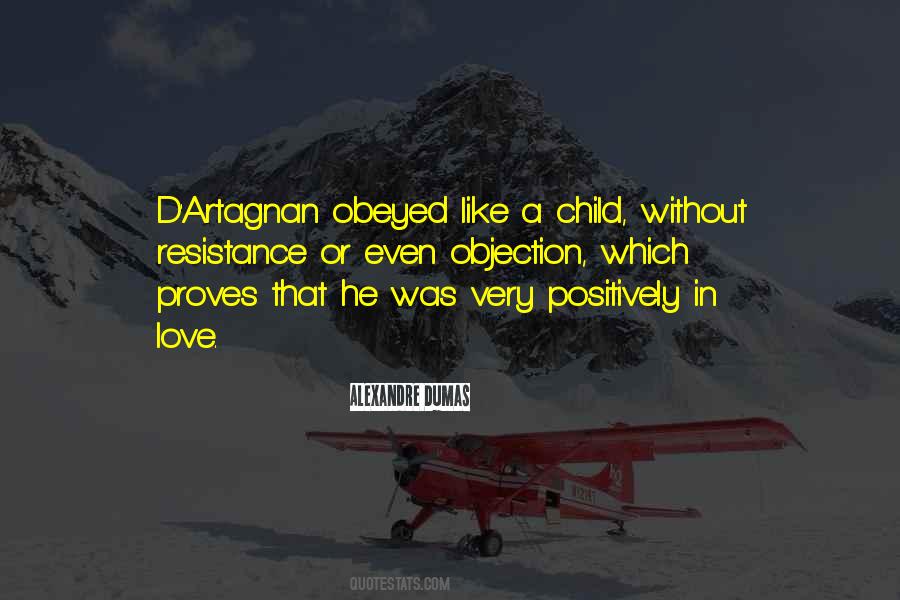 Delhezi Quotes #1077821
