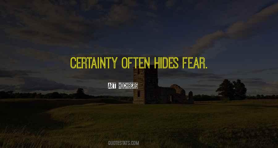 Delhezi Quotes #1266269