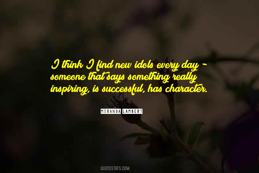 Delhezi Quotes #1578531