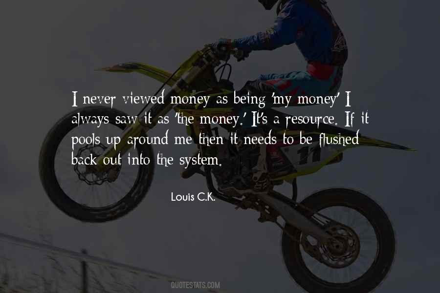 Delhezi Quotes #1716474