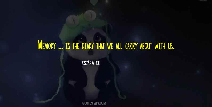 Delhezi Quotes #792869