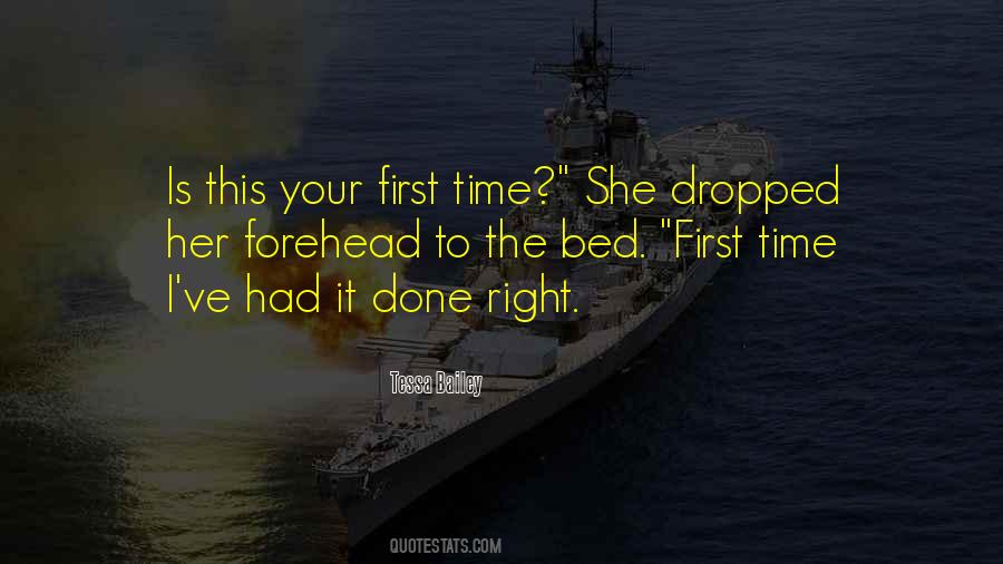 Immler Pl Ne Quotes #1043131