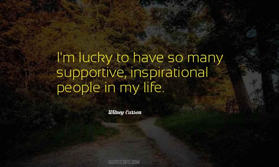 Immler Pl Ne Quotes #1778193