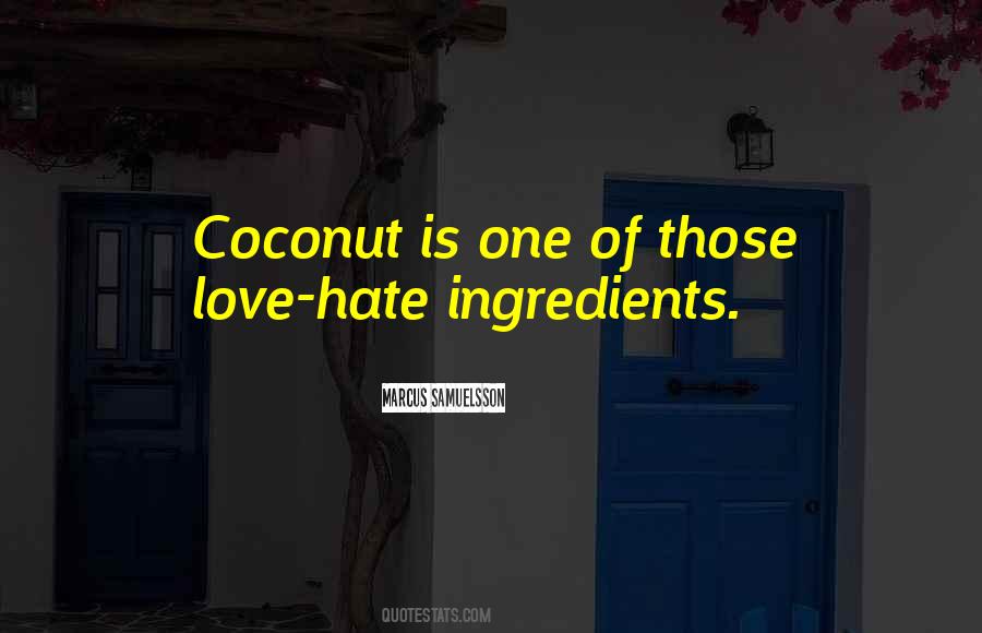 Immler Pl Ne Quotes #958887