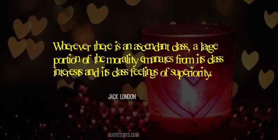Tandelyn Atkinson Quotes #233841