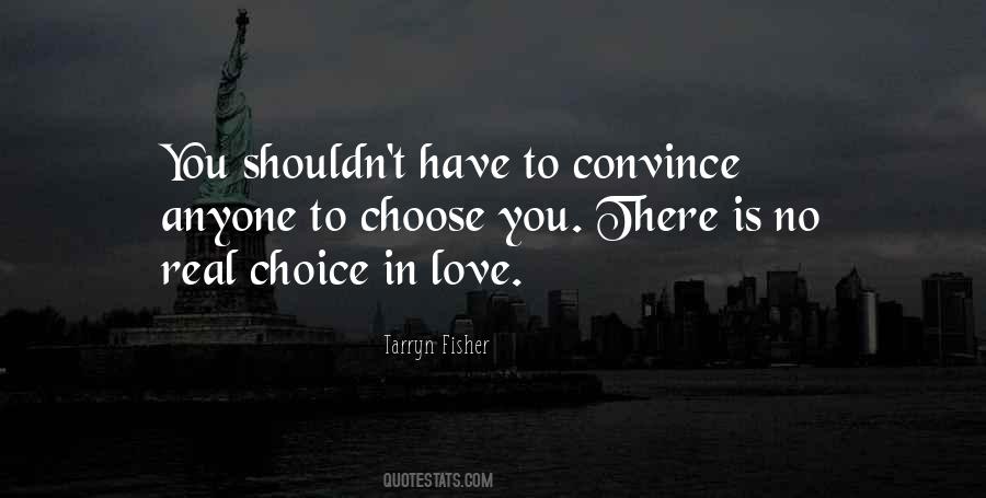 Tandelyn Atkinson Quotes #533190