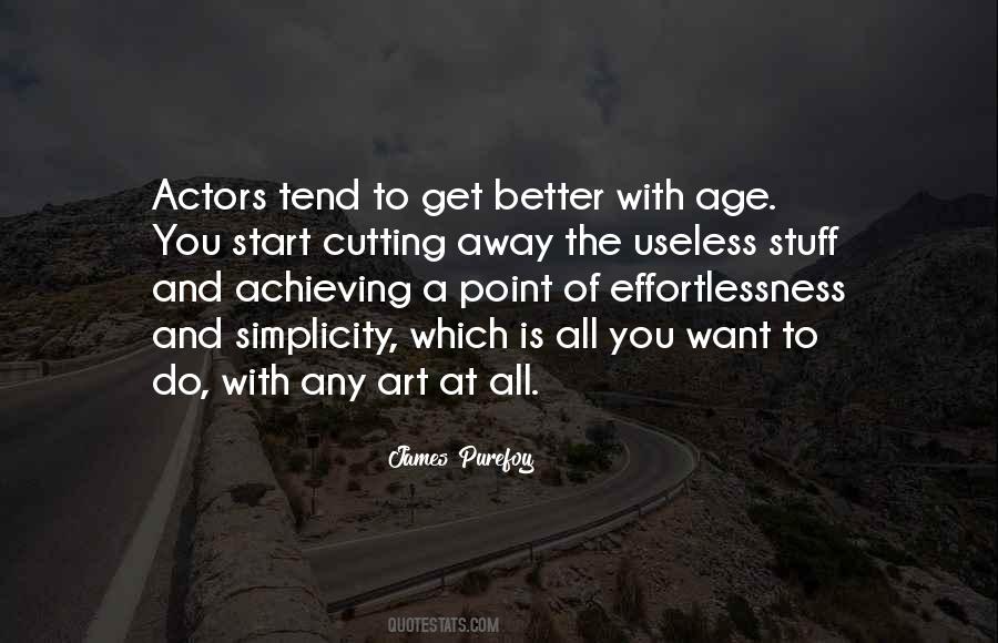 Keanes Of Cork Quotes #424953