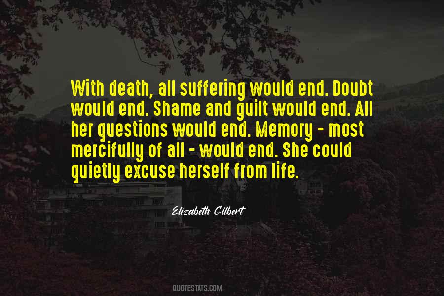 Mortuaries In Riverside Quotes #759444