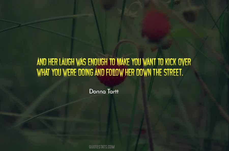 Kintana Health Quotes #1756815