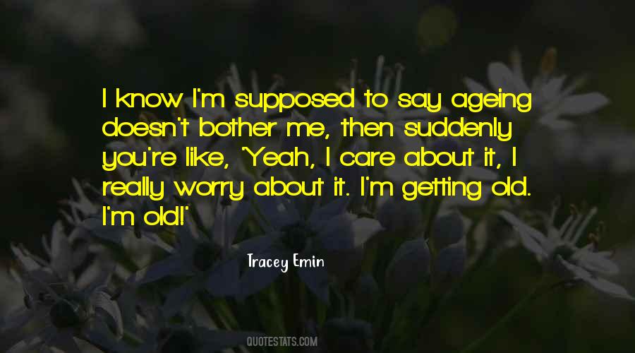 Yarvin Quotes #1168739