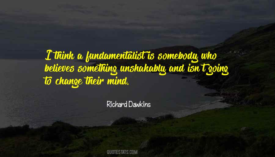 Yarvin Quotes #1255919
