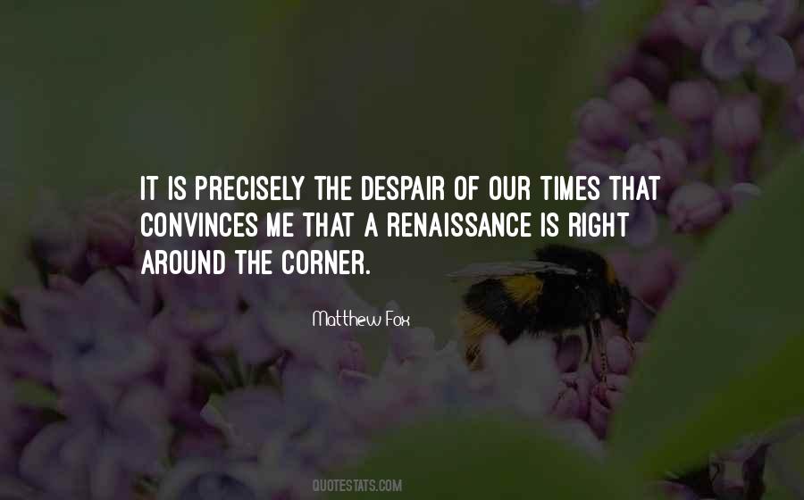 Descentralizarea Quotes #670371