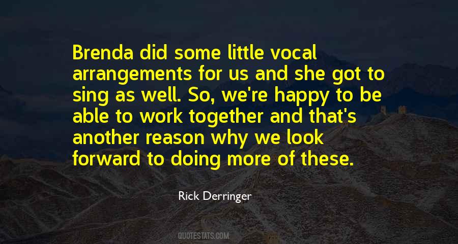 Dinerstein Group Quotes #366951