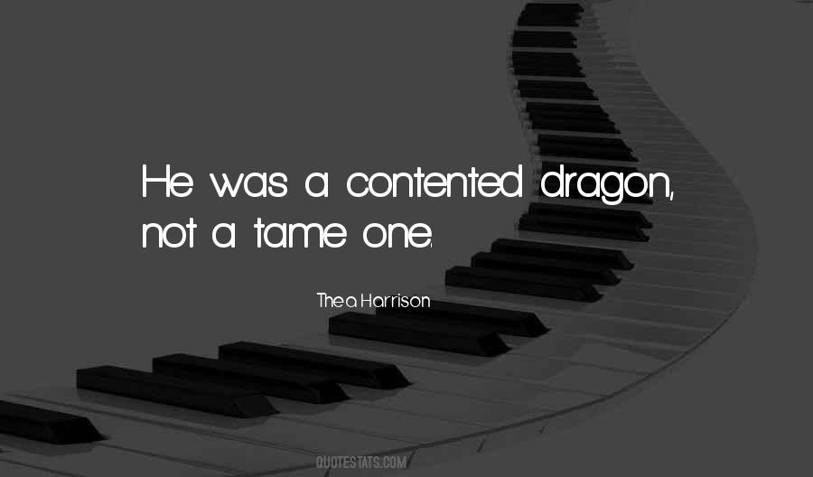 Allara Star Quotes #1047484