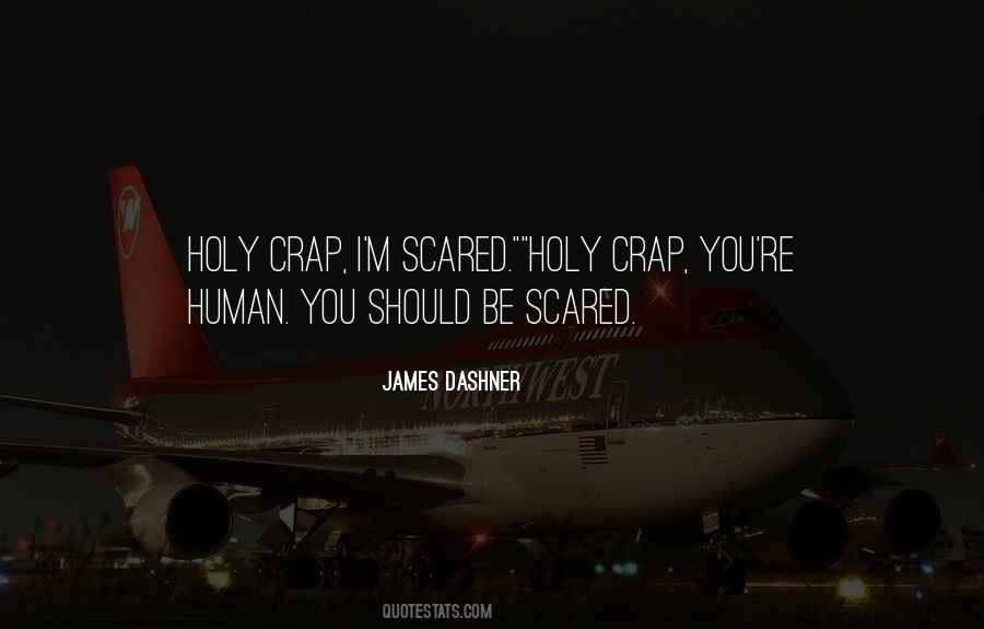 Allara Star Quotes #1543104