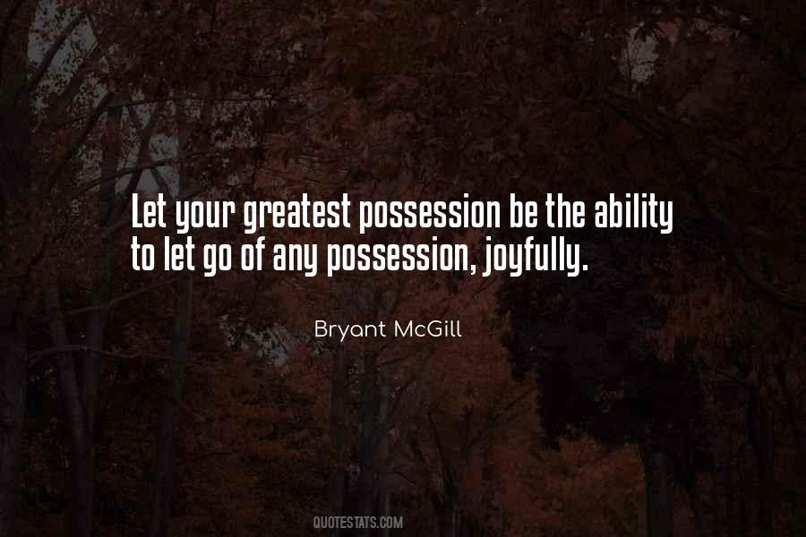 Allara Star Quotes #1550126
