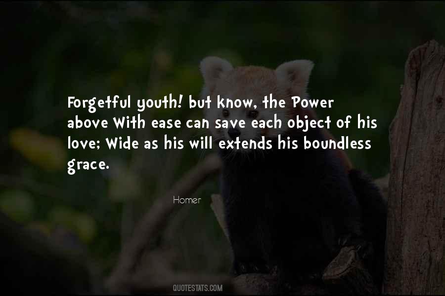 Allara Star Quotes #618060