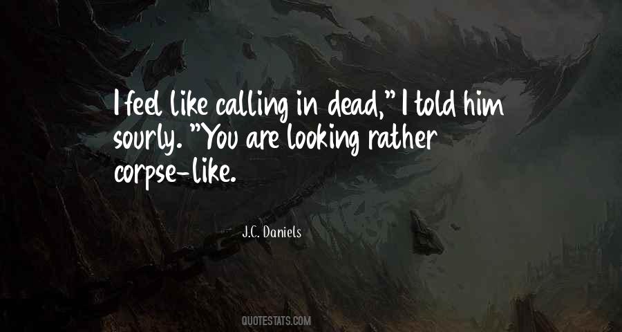 Andrick And Associates Quotes #1431321