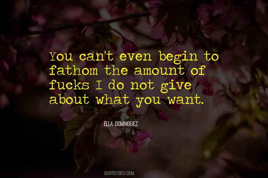 Andrick And Associates Quotes #1780258