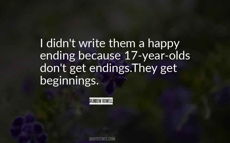 Andrick And Associates Quotes #735847