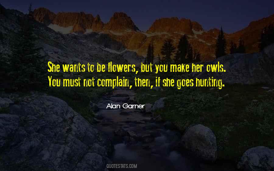 Complain Quotes #1655884