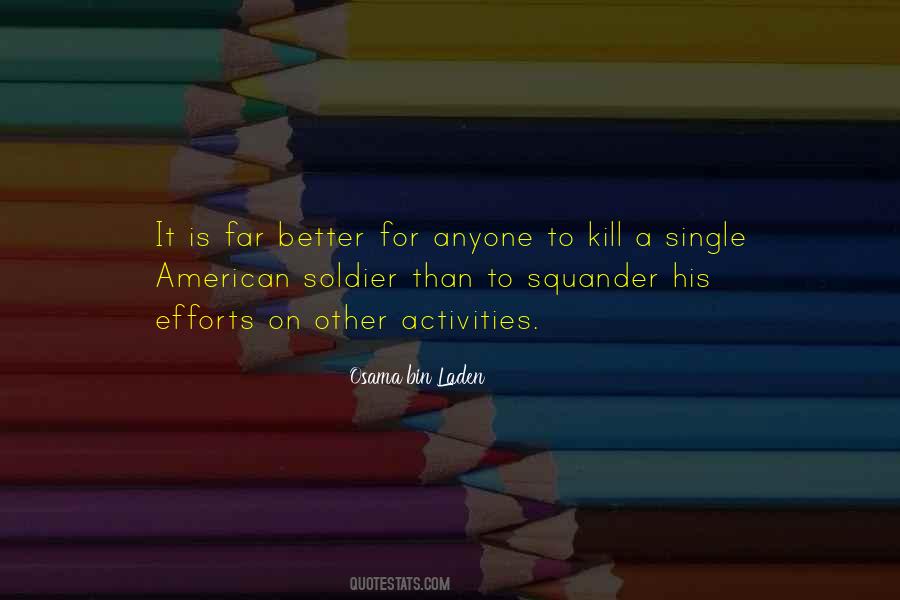 Hesam Universite Quotes #1153445
