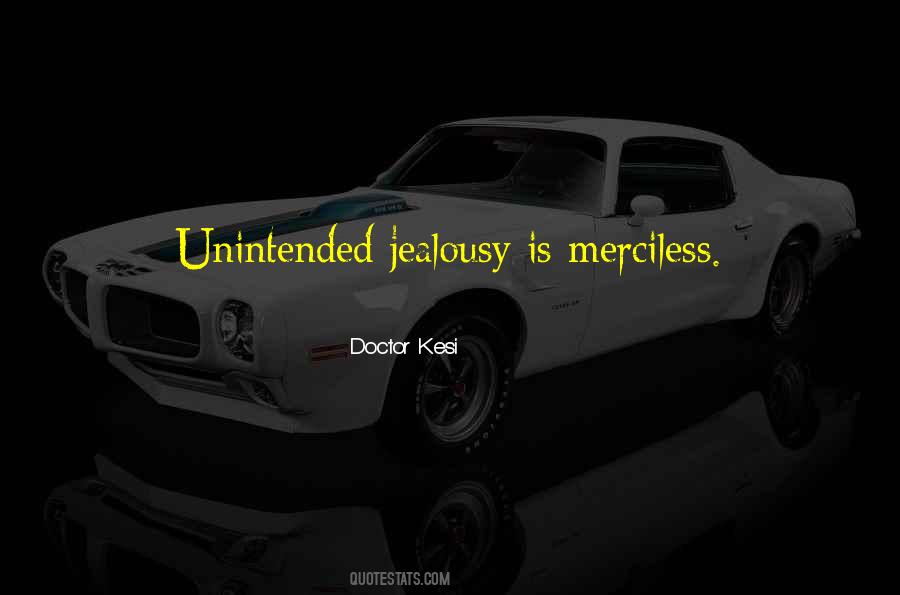 Hesam Universite Quotes #1367267