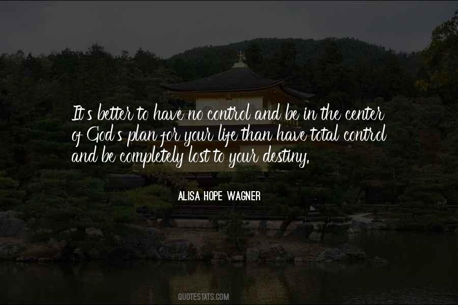 Hesam Universite Quotes #469906