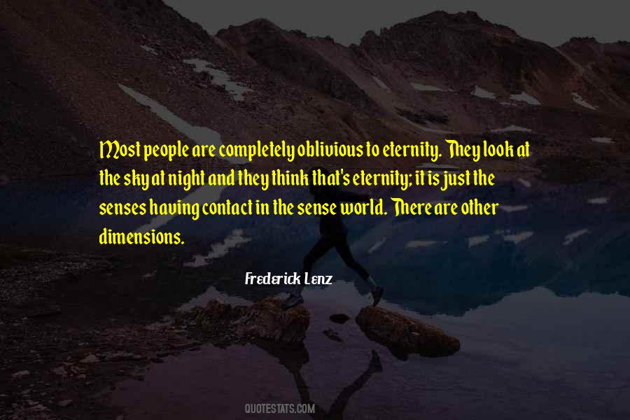 Yogarajah Pratheepan Quotes #672604