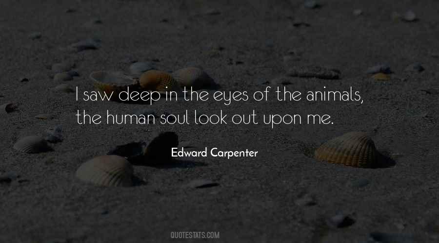 Funcionamiento De Los Oceanos Quotes #1465334