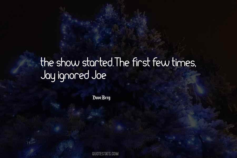 Remembrance Of Child Loss Quotes #1092867