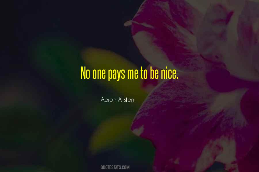 Remembrance Of Child Loss Quotes #1327368
