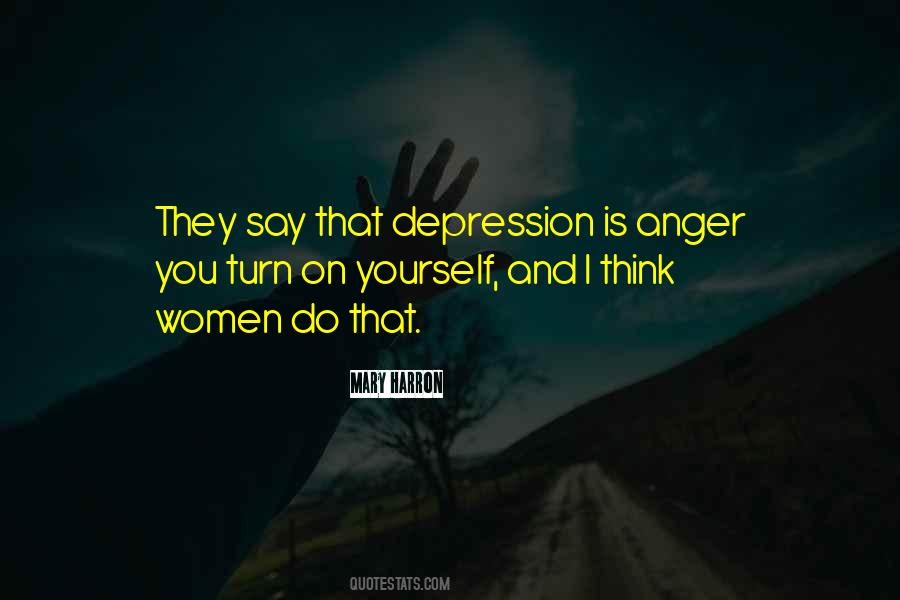 Remembrance Of Child Loss Quotes #1499768