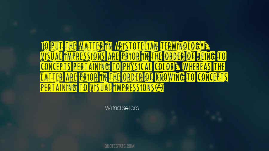 Remembrance Of Child Loss Quotes #1676832