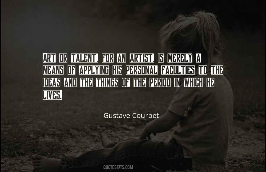 Remembrance Of Child Loss Quotes #512043
