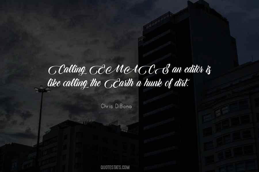 Remembrance Of Child Loss Quotes #669893
