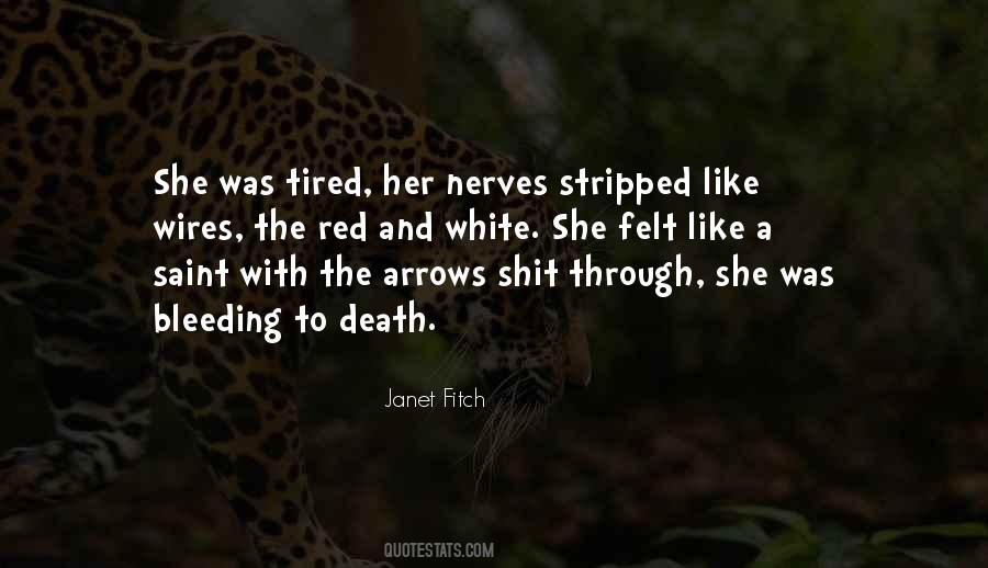 Remembrance Of Child Loss Quotes #837217