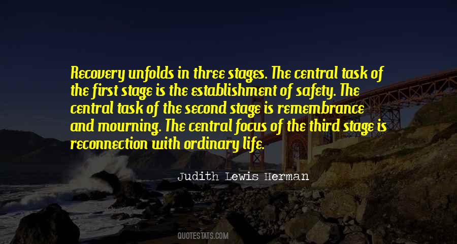 Remembrance Of Child Loss Quotes #850178