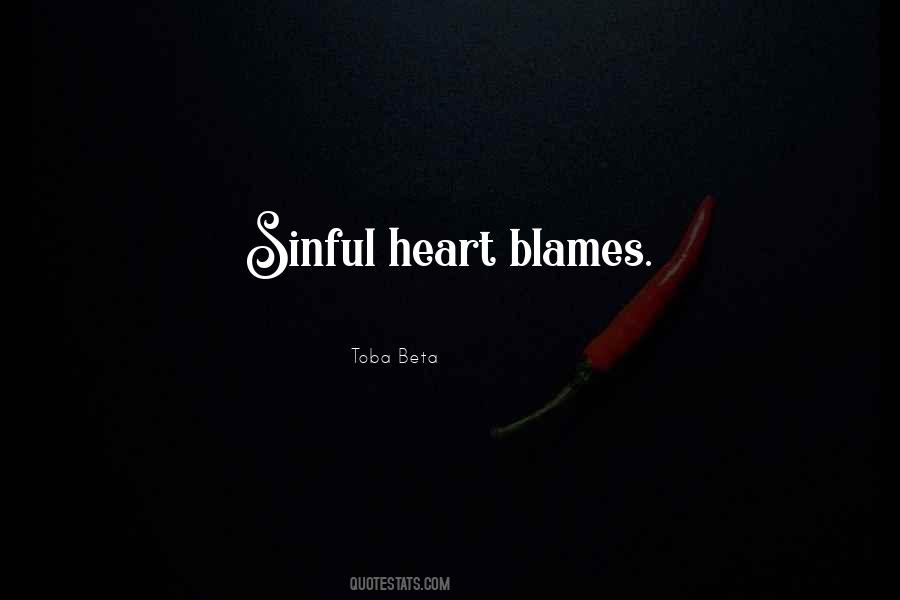 Bloodbeat 1982 Quotes #190063