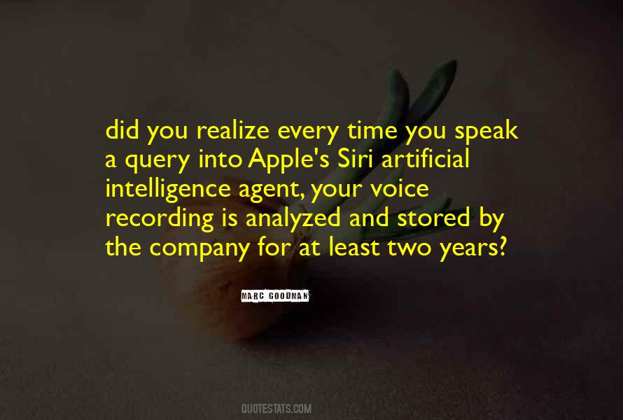Janika Rivera Quotes #1314965