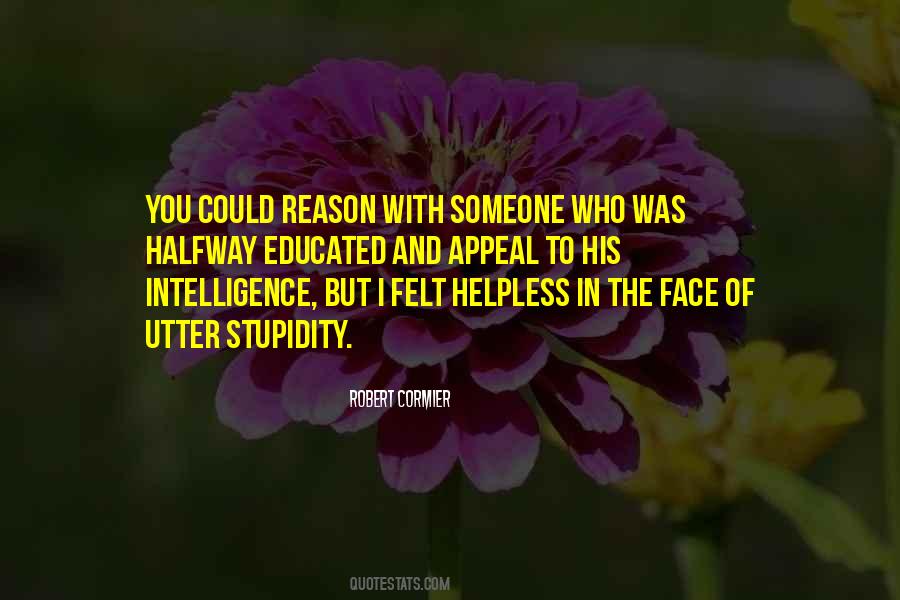 Janika Rivera Quotes #1326599