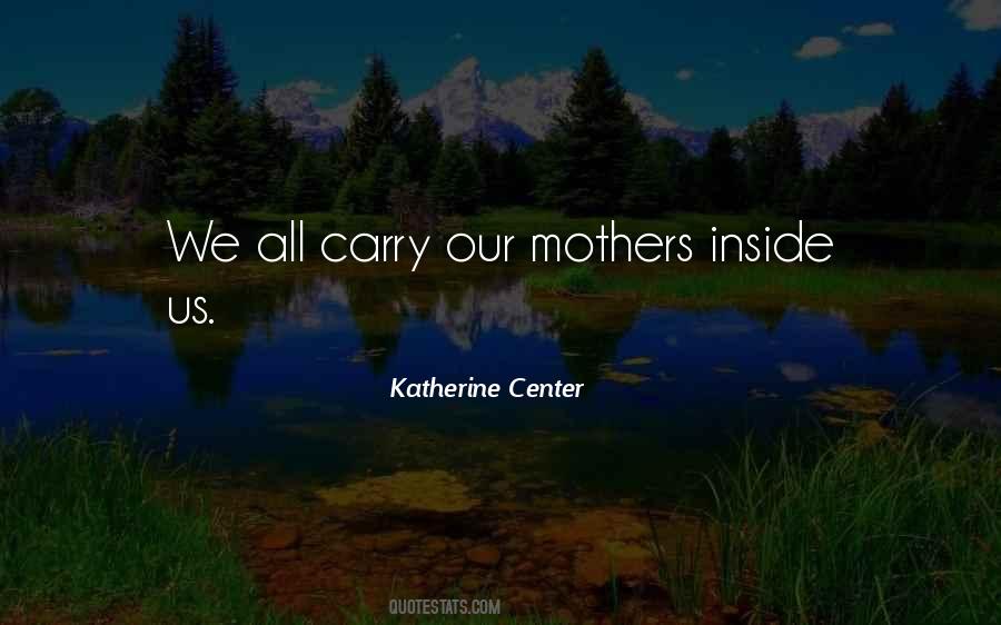 Amazing Millennial Quotes #1193043
