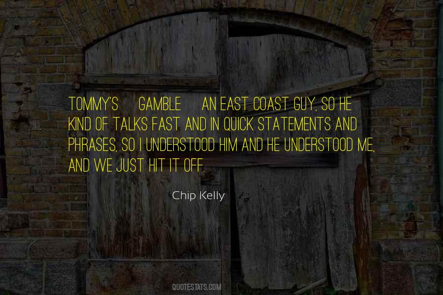 Amazing Millennial Quotes #1648868