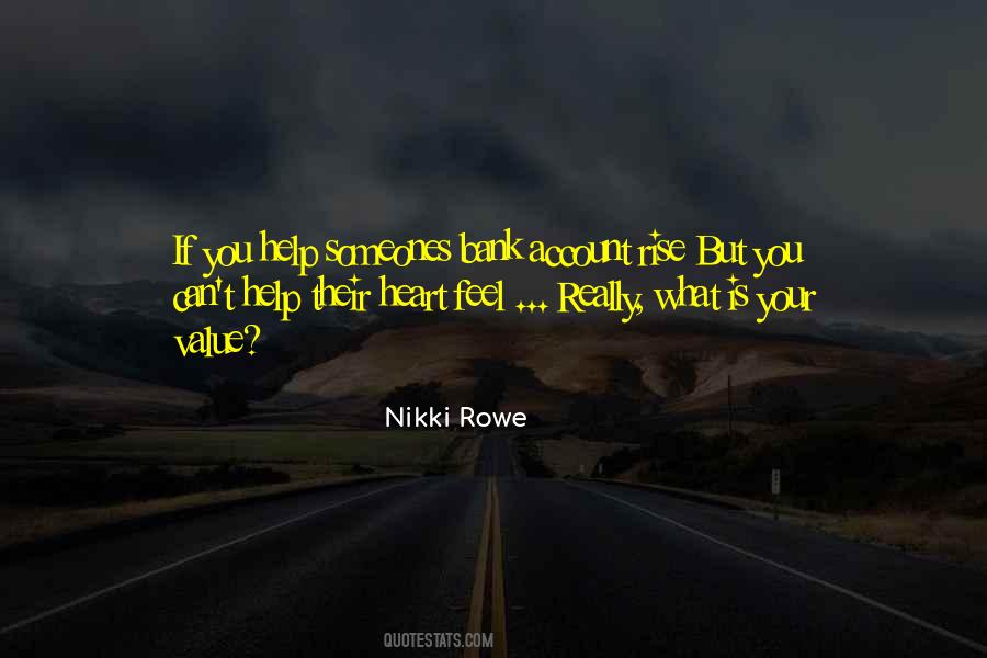 Amazing Millennial Quotes #35892